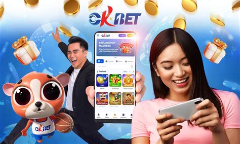 okbet football online betting|OKBet: Safest Online Betting Platform in Philippines.